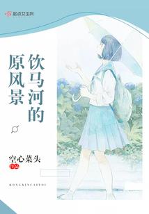 欲钱买遍身金毛的生肖