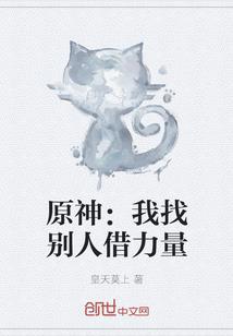 看看农历的八月几号