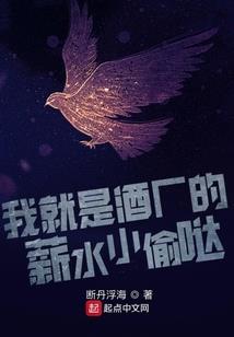 孕妇梦见脱鞋子