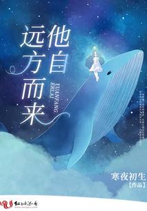 属牛的9月份运势