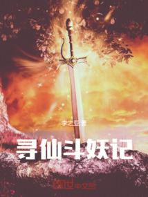今天阴历最小吗