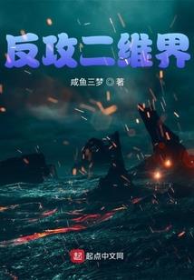 两个属鼠男相配吗