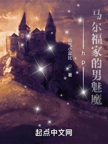 海景日落油画寓意着什么