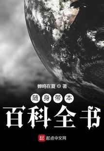 属兔今年有雾霾吗