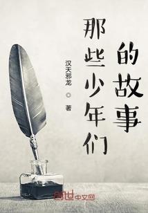 45年1月10日的农历