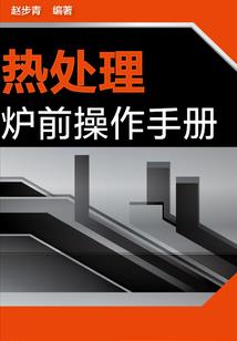 农历初八吗今天是
