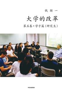 看星空的抖音网名
