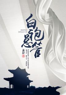 双鱼国庆爱情运势