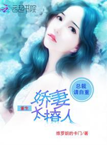 如何给语音助手起名英文