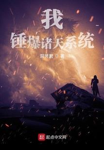怀孕了梦到动物