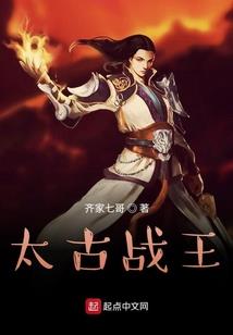 属狗人51岁以后运势
