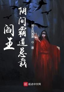 属牛不杀牛吗
