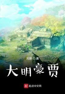 久梦情侣网名