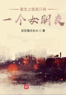阴历24哪里逢集