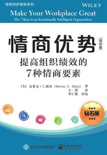 属鸡2022提车