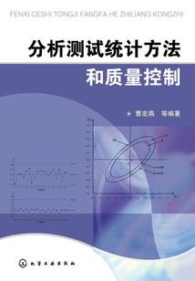 属马的每天运程