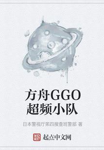属兔今年能不能买车子