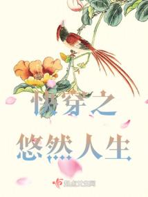 属猪破太岁年份