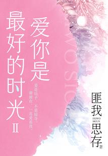 对哪些属相不好