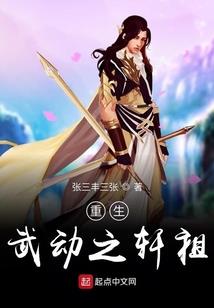 2022农历8.27