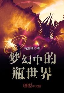 怎么才能调节运气
