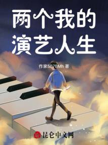 2019寅时起名