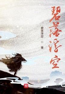 三亚旅游月份