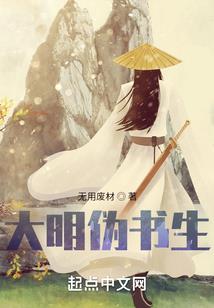 男女头像网名