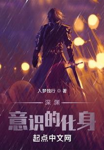 黄历结婚吉日2020
