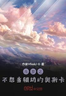 84年属鼠的和属马的人