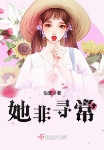 男孩起名字带阳字的字