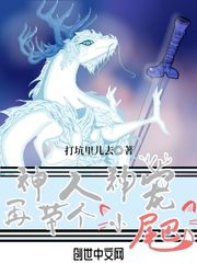 灯谜作品的寓意