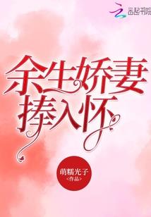 娥指什么生肖