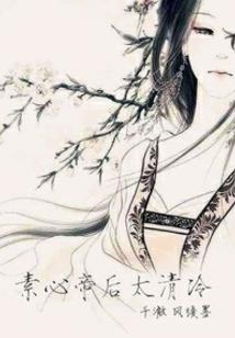 新生儿包被4月份