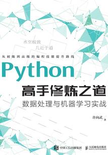 73年阴历阳历查询