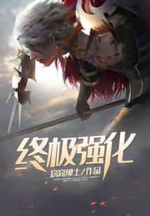 2019年4月2号黄历