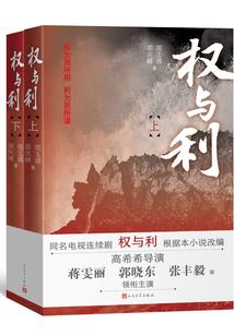 属猪犯太岁的财运