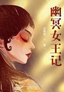 免费紫微黄历网