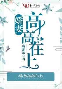 周公解梦抢劫有刀