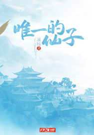 孕妇梦见水牛下小牛
