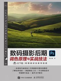 如皋小学几月份报名初中