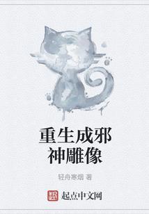 每天运势龙今天运势怎样