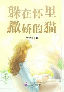 老黄历1949年10月