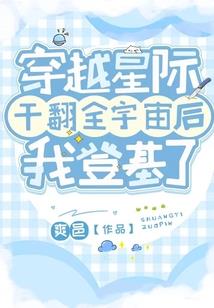十一农历11月11阳历