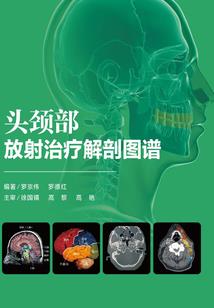 属虎适合玉石吗
