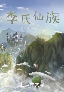 属牛的跟属虎的配不配