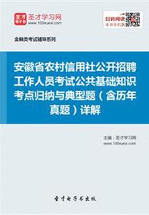 上海泄洪几月份泄洪