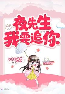 梦到多人拉屎