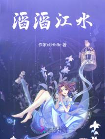 富贵平安的三个属相男
