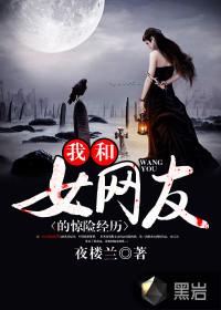 农历9月份是什么星座